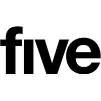 Download Channel Five
