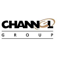 Descargar Channel Group