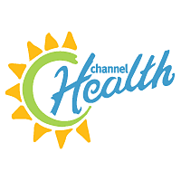 Download Channel Health