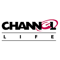 Download Channel Life