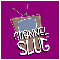 Download Channel Slug
