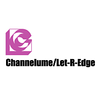 Download Channelume Let-R-Edge