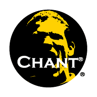 Download Chant