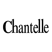Download Chantelle