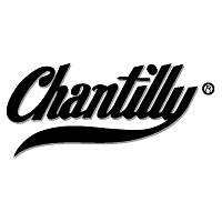 Download Chantilly