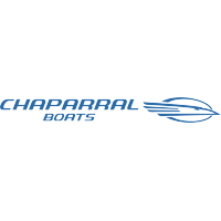 Download Chaparral Boats