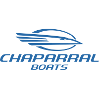 Download Chaparral Boats, Inc.
