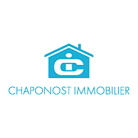 Download Chaponost Immobilier