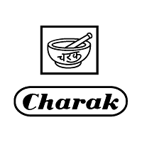 Charak pharmaceuticals