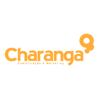 Download Charanga Comunica
