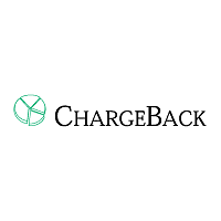 ChargeBack