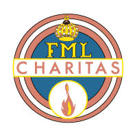 Download Charitas FML