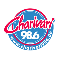 Download Charivari 98.6