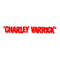 Download Charle Varrick