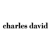 Download Charles David