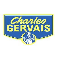 Download Charles Gervais
