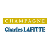 Download Charles Lafitte Champagne
