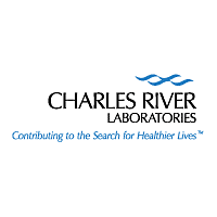 Download Charles River Laboratories