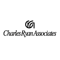 Download Charles Ryan Associates