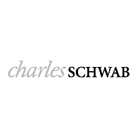 Descargar Charles Schwab