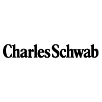 Download Charles Schwab