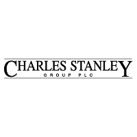 Download Charles Stanley