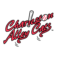 Download Charleston Alley Cats