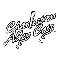 Download Charleston Alley Cats