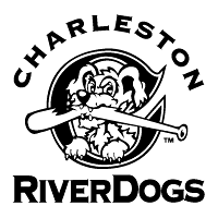 Descargar Charleston RiverDogs