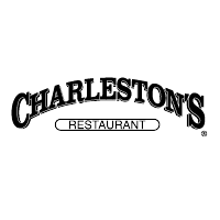 Download Charleston s Restaurant