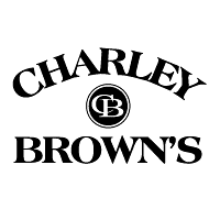 Charley Brown s