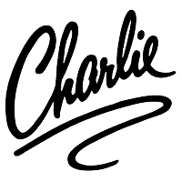 Download Charlie