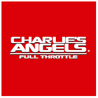 Descargar Charlie s Angels 2