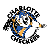 Download Charlotte Checkers