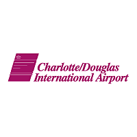 Descargar Charlotte Douglas International Airport
