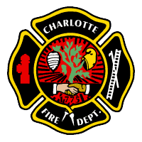 Descargar Charlotte Fire Department