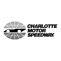 Descargar Charlotte Motor Speedway