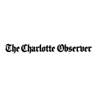 Download Charlotte Observer