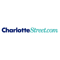 Descargar Charlotte Street