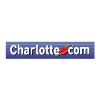 Download Charlotte.com
