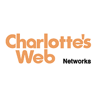 Download Charlotte s Web Networks