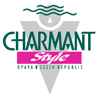 Download Charmant Style
