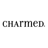 Download Charmed Magazine