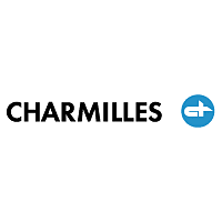 Download Charmilles