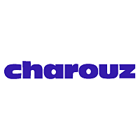 Download Charouz
