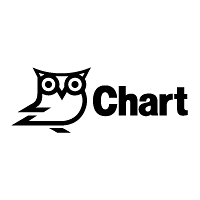 Download Chart