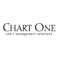Download Chart One