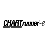Descargar Chart Runner-e