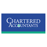 Descargar Chartered Accountants