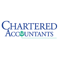 Descargar Chartered Accountants